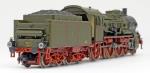 Fot.16