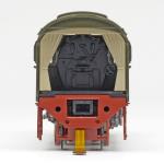 Fot.17