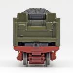 Fot.19