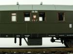 Fot.07