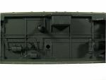 Fot.15