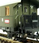 Fot.18
