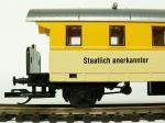 Fot.06