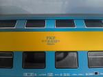Fot.05