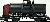 502210E