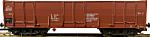 504145-EKA