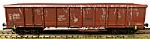 505345-EKA
