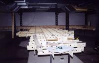 pic 3