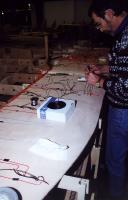 pic 5