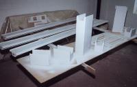 pic 8