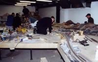 pic 5