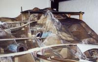 pic 1