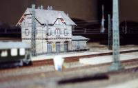 pic 9