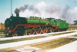 Pm 36-2