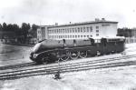 Fot. 2