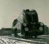 Fot. 6